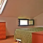 Апартаменты Vacanze Pietragrande