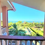 Vacanze Pietragrande