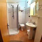 Vacanze Pietragrande * Капо-Ватикано