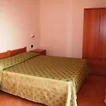 Vacanze Pietragrande Капо-Ватикано