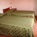 Vacanze Pietragrande