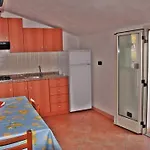 Vacanze Pietragrande Апартаменты *