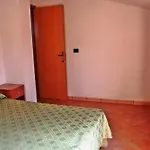 Vacanze Pietragrande Капо-Ватикано