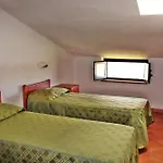 Vacanze Pietragrande Апартаменты
