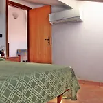 Апартаменты Vacanze Pietragrande