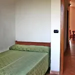 Vacanze Pietragrande Капо-Ватикано