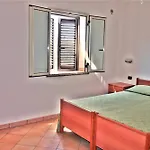 Vacanze Pietragrande * Капо-Ватикано