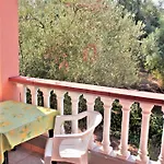 Апартаменты Vacanze Pietragrande *