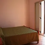 Vacanze Pietragrande * Капо-Ватикано