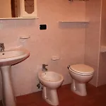 Vacanze Pietragrande Капо-Ватикано