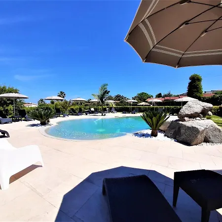 דירה Vacanze Pietragrande