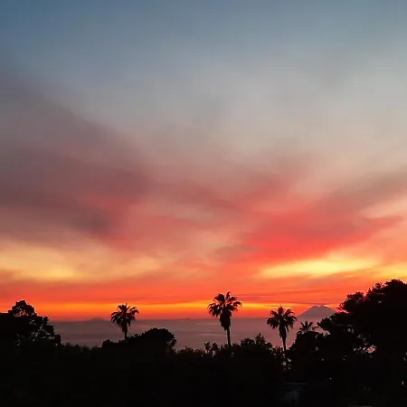 Vacanze Pietragrande