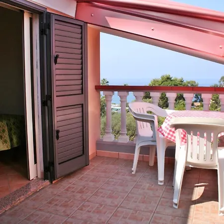 Vacanze Pietragrande