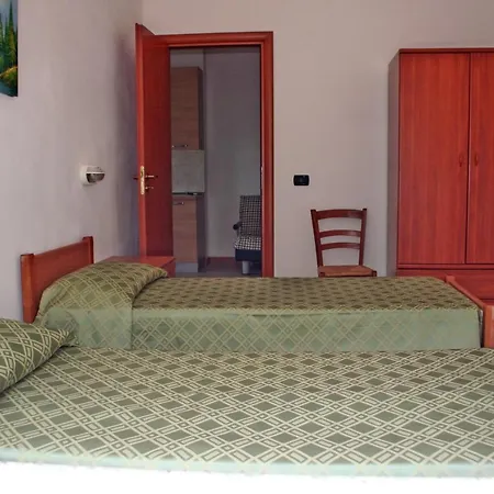 Vacanze Pietragrande