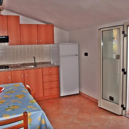 Vacanze Pietragrande Appartamento *