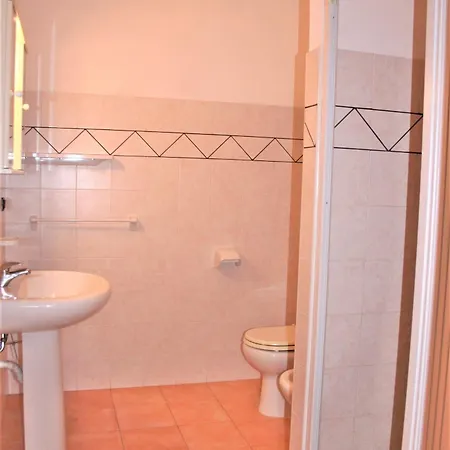 Vacanze Pietragrande