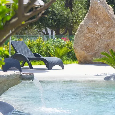 Vacanze Pietragrande