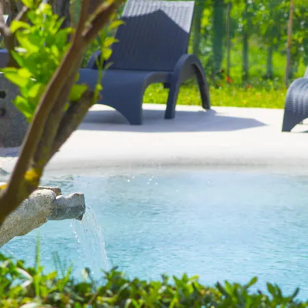 Vacanze Pietragrande *