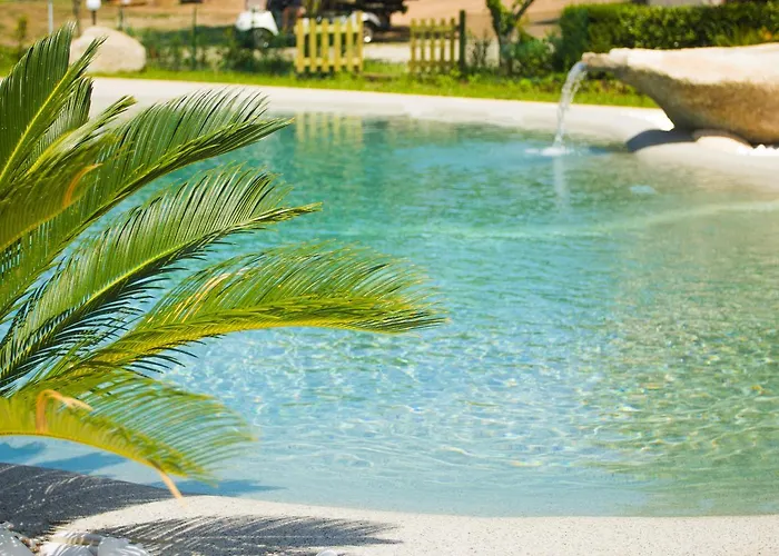 Apartman Vacanze Pietragrande Capo Vaticano